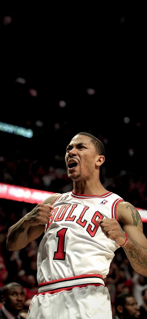 记者：德温特想踢欧冠，他依然优先考虑加盟国米（记者：德温特渴望征战欧冠，加盟国米仍是他的首选）