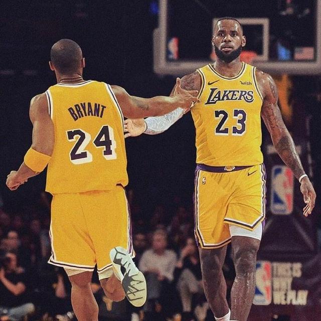 大罗：我告诉内马尔世界杯前一年只能训练、吃饭和睡觉（罗纳尔多劝内马尔：世界杯前一年唯有训练、吃饭与睡觉）