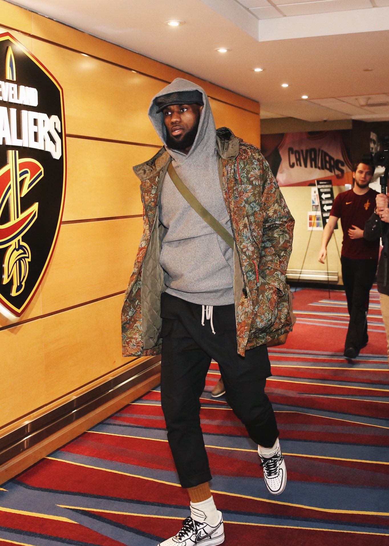 罗马2025年第20次以1球优势赢球，同期五大联赛球队仅次于皇马（罗马2025年第20场一球小胜，五大联赛同期仅逊皇马）