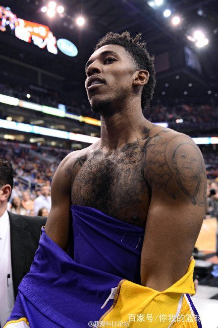 进球难比登天？比萨本赛季合计攻入10球，帕尔马仅有9个进球（进球为何如此艰难？比萨本季10球，帕尔马仅9球）