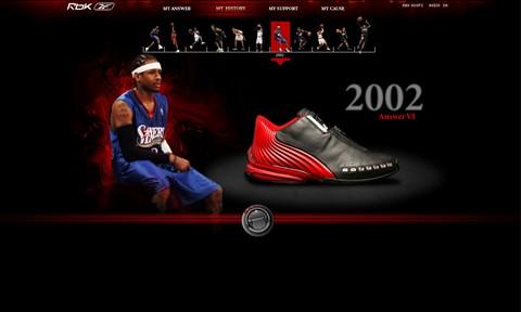 库尔图瓦：我们在进攻三区丢球太快；下半场禁区附近犯规太多（库尔图瓦：前场丢球过快；下半场禁区前犯规过多）