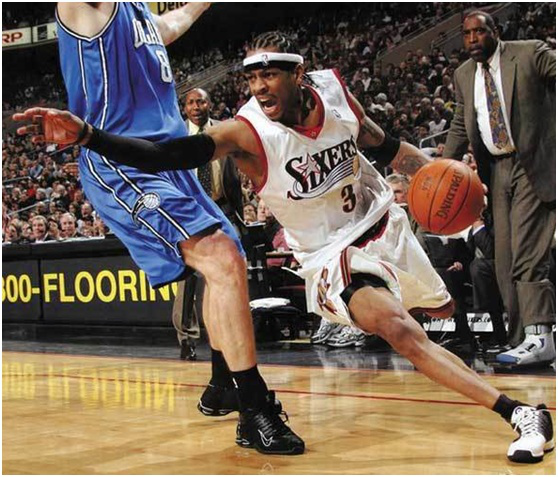 武里南联主帅：我们研究了海港的打法特点，已经做好了准备（武里南联主帅：深入研究海港打法，球队已做好迎战准备）