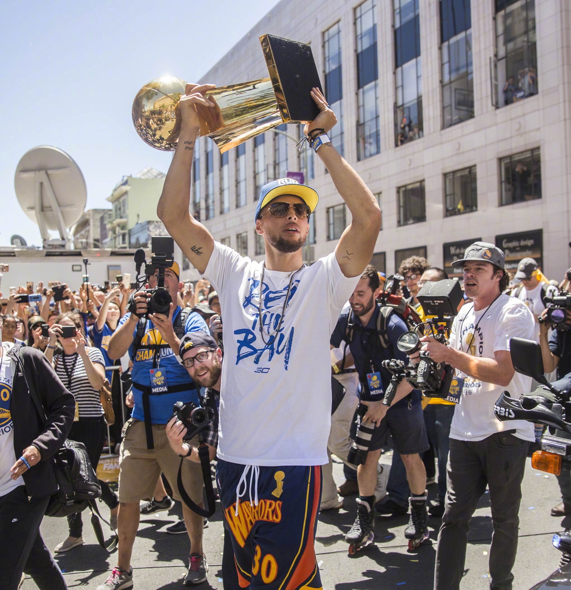 斯基拉：鲁本-内维斯距离与新月续约至2028年仅一步之遥（斯基拉：鲁本·内维斯即将与新月续约，合同期至2028年）