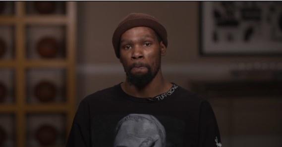 记者：扎巴尔尼即将加盟巴黎，交易预计下周敲定（记者：扎巴尔尼接近加盟巴黎，交易有望下周拍板）