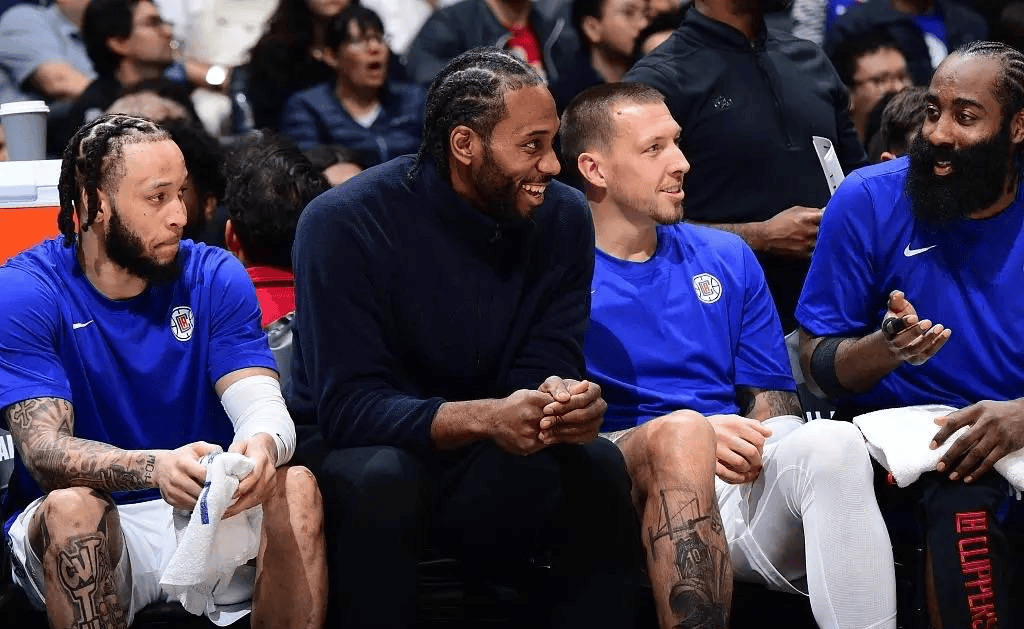 英超100球最快球员榜：哈兰德111场居首，希勒第二，凯恩第三（英超破百球速度榜：哈兰德111场登顶，希勒居次，凯恩第三）