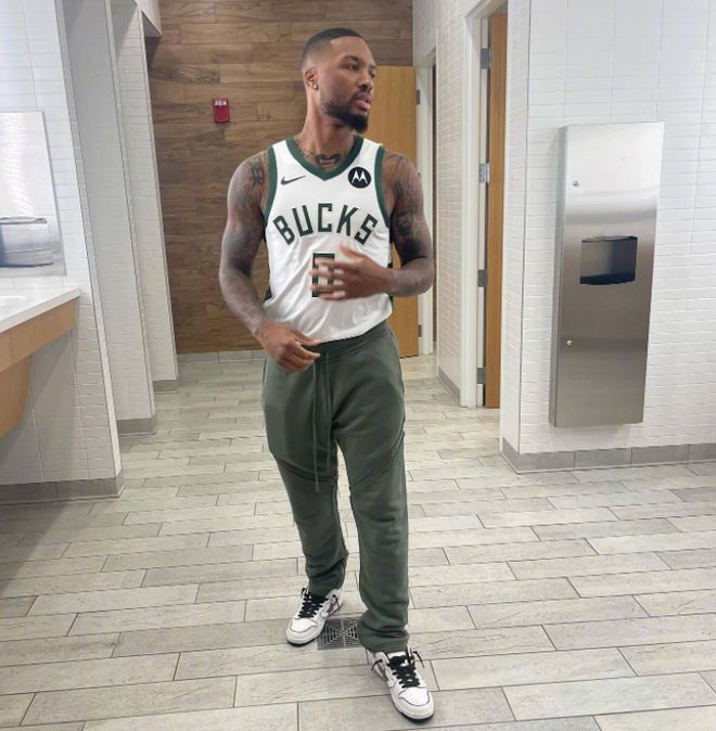 2025赛季中超客场积分前5：海港15战11胜高居第一，申花第二（中超2025赛季客场积分榜前五：海港15客11胜领跑，申花位列第二）