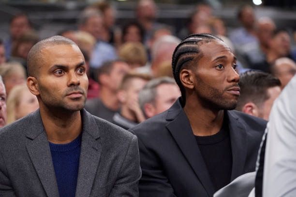 巴媒：米兰已表达对乌戈-索萨的兴趣，科林蒂安正在等待报价（巴西媒体：米兰有意乌戈-索萨，科林蒂安静候报价）