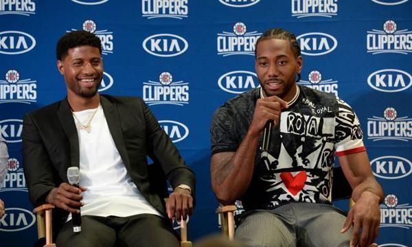 都体：尤文对洛博特卡感兴趣，但他更愿意接受来自国外的报价（都体：尤文有意洛博特卡，球员更青睐海外报价）