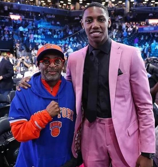 热刺在英超已1291天不胜阿森纳，近3次交战全部失利（热刺英超对阿森纳1291天未胜，近三次交锋全败）