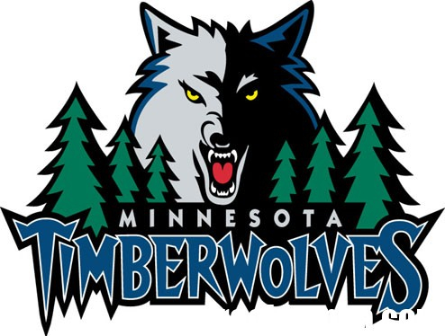 加图索在看台观战？巴尔泰萨吉：我很高兴，但我不关注这些事（加图索疑似到场观战，巴尔泰萨吉：高兴却不予关注）