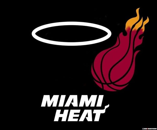 拉比奥：我养伤的时候，阿莱格里每天问我三四次什么时候复出（拉比奥：养伤期阿莱格里一天问我三四回何时复出）