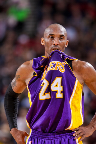 斯帕莱蒂：尤文要像真正的狮子，即便面对小老鼠也要全力以赴（斯帕莱蒂：尤文要有狮子般斗志，面对弱旅也必须全力以赴）