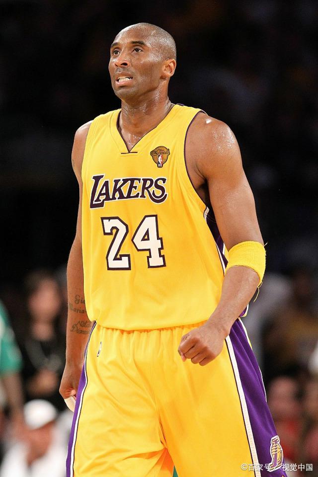 姆巴佩：不能把晋级世界杯当成理所当然；我们想拿到第三颗星（姆巴佩：晋级世界杯绝非必然，我们要冲击第三颗星）