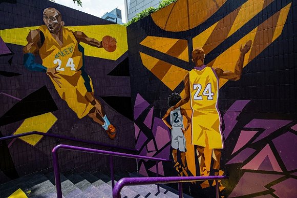 默特萨克建言中国青训：保持耐心，给年轻人创造更多机会（默特萨克献策中国青训：以耐心为本，为年轻人提供更多机会）