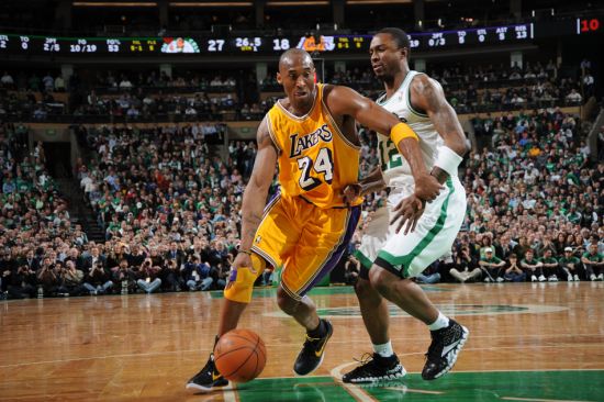 对位防守几乎无懈可击（盯人防守近乎滴水不漏）