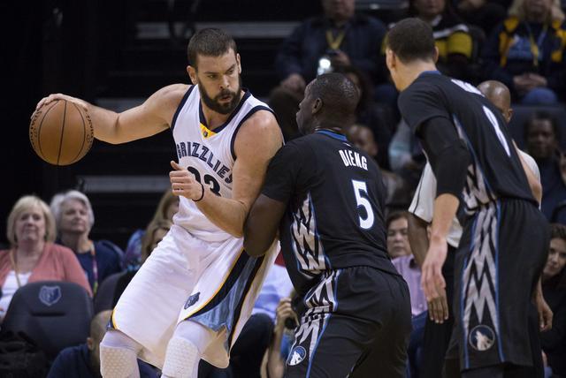 雷克瑟姆CEO：埃里克森经纪人最初以为我们想签球员拍纪录片（雷克瑟姆CEO称：埃里克森经纪人起初误以为我们签他是为了拍纪录片）