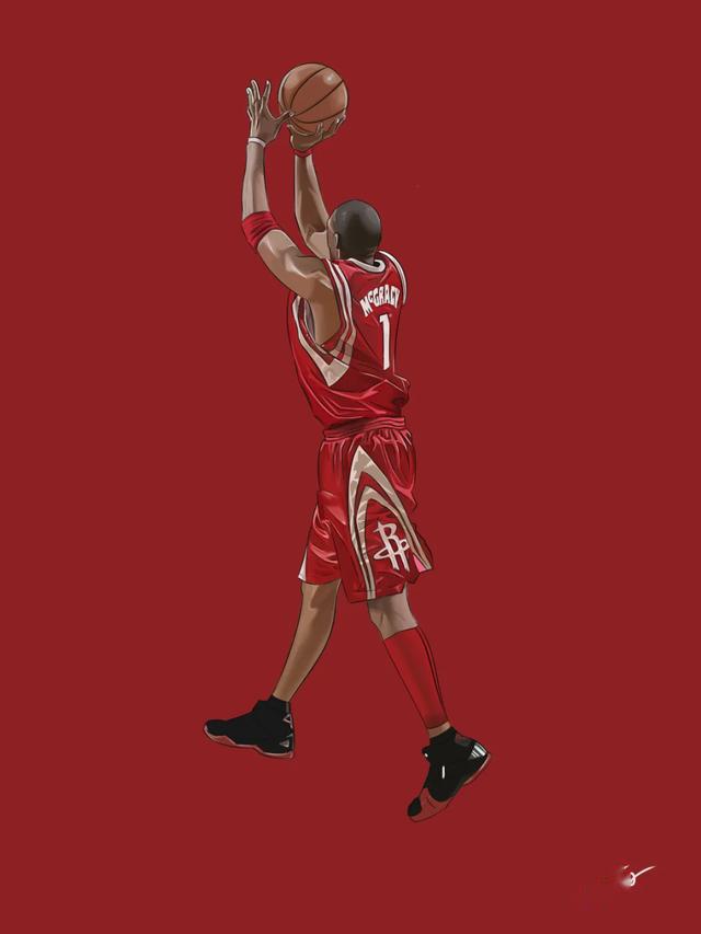 和前中超名将聊聊中国足球青训这本乱账（与前中超名将对谈：中国足球青训的乱局与出路）