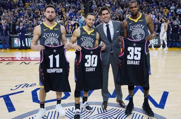 初具雏形，美加墨世界杯决赛圈已经诞生30个席位（轮廓已现，2026美加墨世界杯决赛圈30席落定）