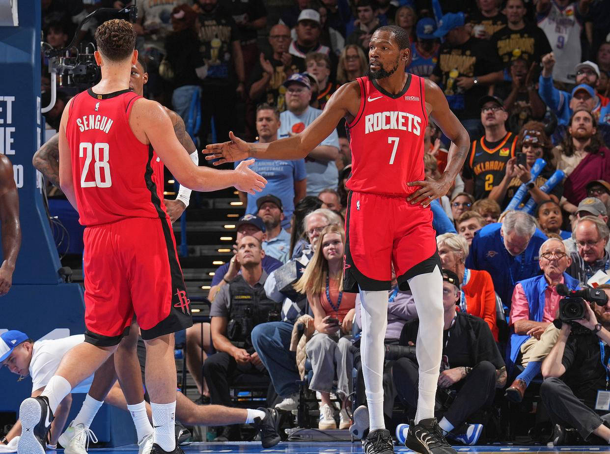 马德兴：U17国足23人名单敲定，邝兆镭10号，梁仕宇落选（马德兴：U17国足23人最终名单出炉，邝兆镭身披10号，梁仕宇无缘）