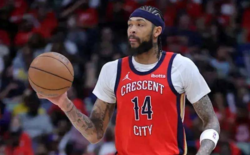 篮球CBA官方公布罚单，两名球员被禁赛（CBA官方发布罚单：两名球员被停赛）