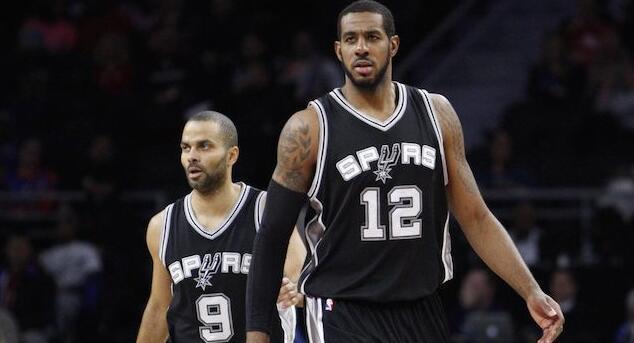 都体主编：希望皮奥可以出国踢球，在英超他会变得更强（《都体》主编：盼皮奥出国闯荡，去英超会更强）