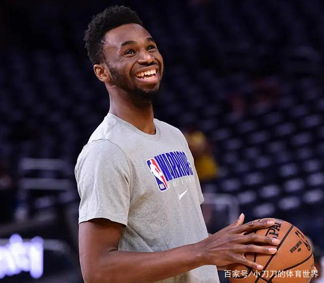 懂球译站｜图赫尔将带哪些英格兰球员奔赴美加墨？（懂球译站｜随图赫尔出征美加墨的英格兰球员都有谁？）