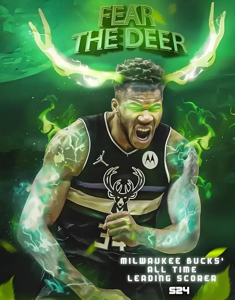 贝西克塔斯中场：有人冒用我的身份信息在网站下注，我此生从未赌球（贝西克塔斯中场声明：有人盗用信息网上投注，我从未涉赌）