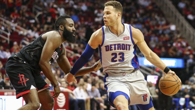 王上源：当年去欧洲试训太煎熬，大概一年时间活在未知世界里（王上源回忆欧洲试训：在未知与煎熬中度过将近一年）