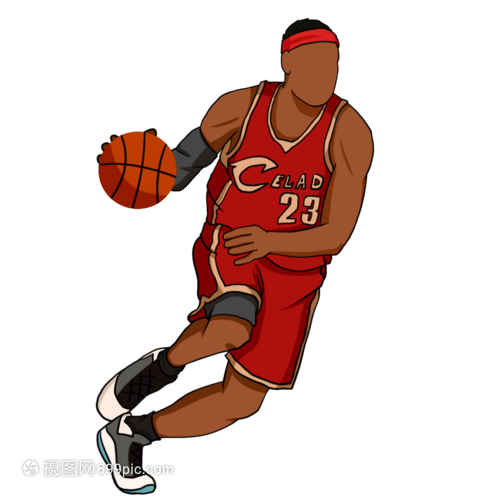 齐沃：为迪乌夫、何塞普高兴；今天不想让图拉姆踢超过60分钟（齐沃：为迪乌夫与何塞普欣喜，原本不打算让图拉姆踢超60分钟）