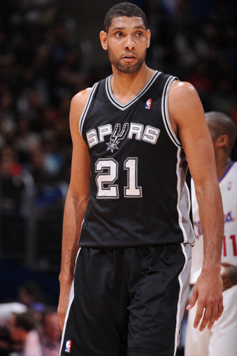 米兰客战都灵：莱奥、恩昆库、莫德里奇首发，巴尔泰萨吉出战（米兰客场对阵都灵：莱奥、恩昆库、莫德里奇首发，巴尔泰萨吉在列）