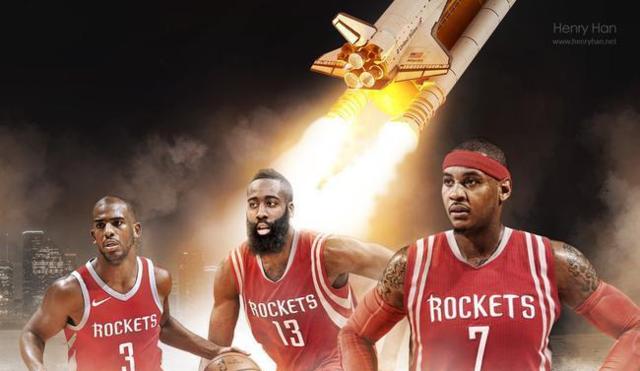 CBA季后赛前瞻：广东男篮争夺冠军,（CBA季后赛展望：广东队剑指总冠军）