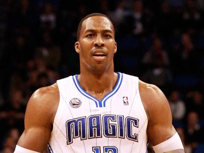 曼联拉什福德末段绝杀南安普顿（拉什福德终场前绝杀助曼联击败南安普顿）