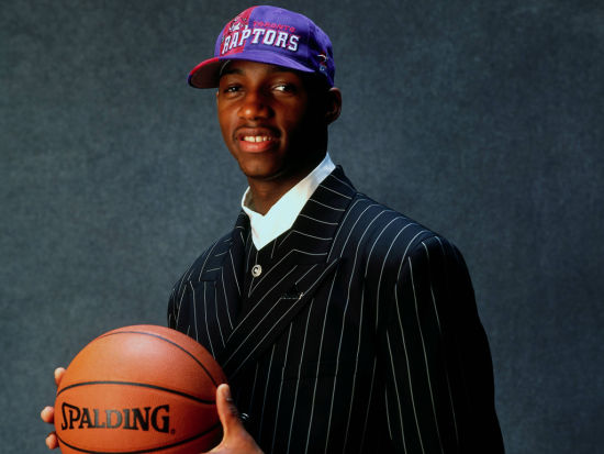 记者：陈涛12月5日已赴英学习，现场观看曼城vs桑德兰（记者称陈涛已于12月5日赴英进修，现场观战曼城对阵桑德兰）