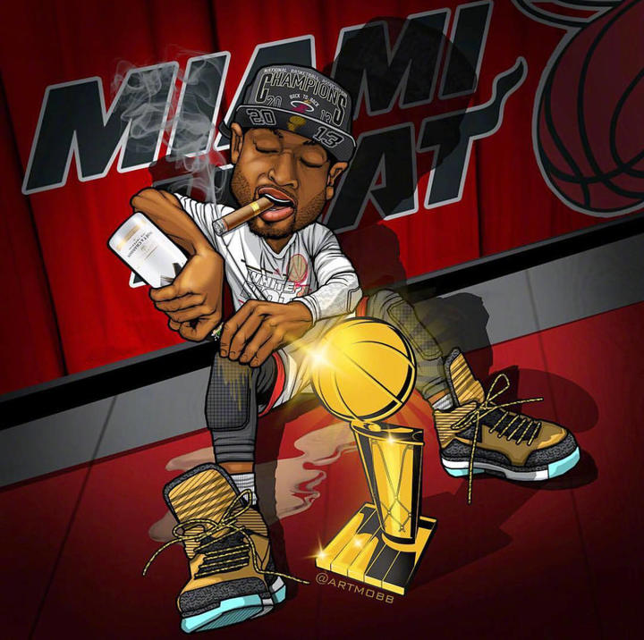 你有多久没看肘子姐打球了？（还记得上次看肘子姐打球是什么时候吗？）