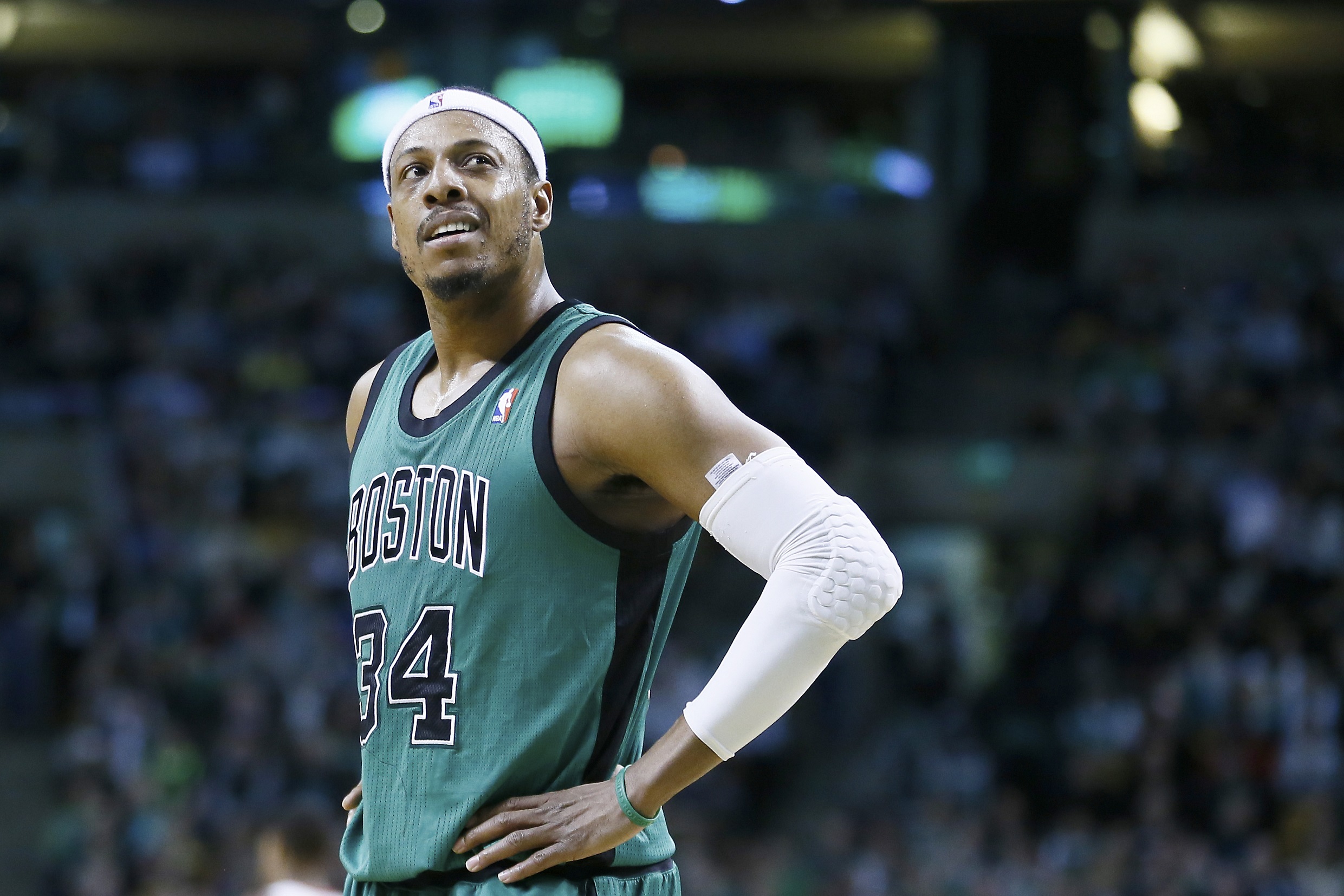 名宿：不是所有国米球迷都为劳塔罗疯狂，但他的态度令人惊叹（名宿：劳塔罗未必让所有国米球迷买账，但他的态度令人称道）