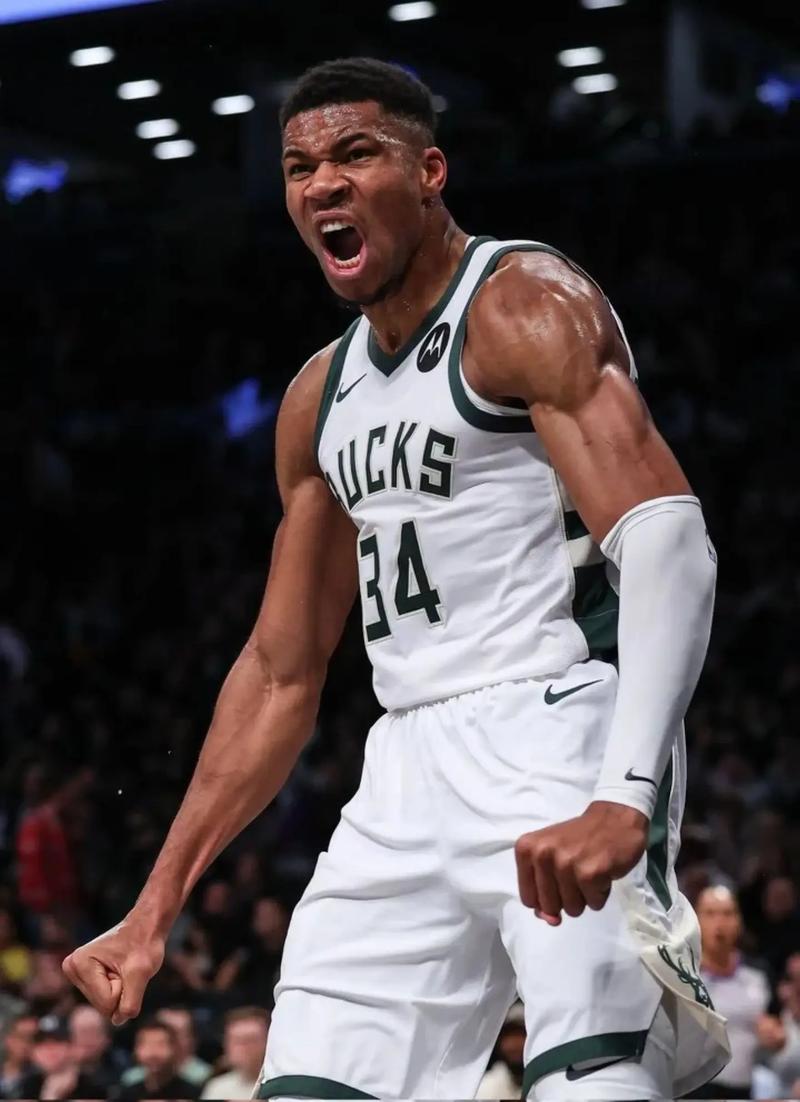 德转列美国球员历史身价前10：普利希奇6000万欧元第1（德转公布美国球员历史身价TOP10：普利希奇以6000万欧登顶）