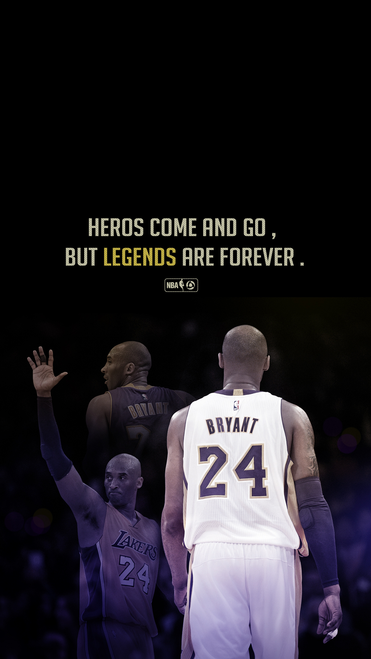 马卡：女足欧国联冠军将获得约40万欧奖金，亚军约25万欧（据马卡报道，女足欧国联冠军可获约40万欧元奖金，亚军约25万欧元）