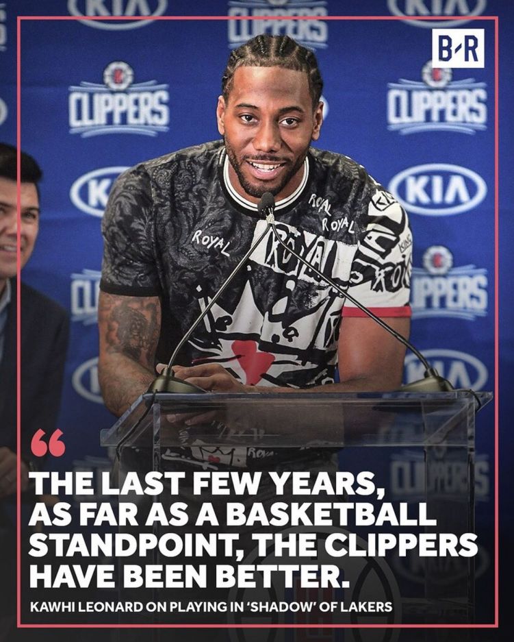 卡列洪：孔蒂和萨里很像总是重复枯燥训练，但这么做效果很好（卡列洪：孔蒂与萨里风格相近，训练虽枯燥反复却成效显著）