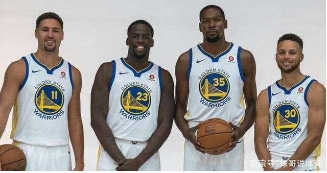 苗原：有中超球队接触韩国国脚朴镇燮，浙江队与球员有传闻（苗原：中超队接洽韩国国脚朴镇燮，浙江队被传有意）