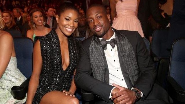 半场战报：国米1-1维罗纳，泽林斯基破门，焦瓦内追平比分（半场速递：国米1-1维罗纳，泽林斯基先破门，焦瓦内扳平）