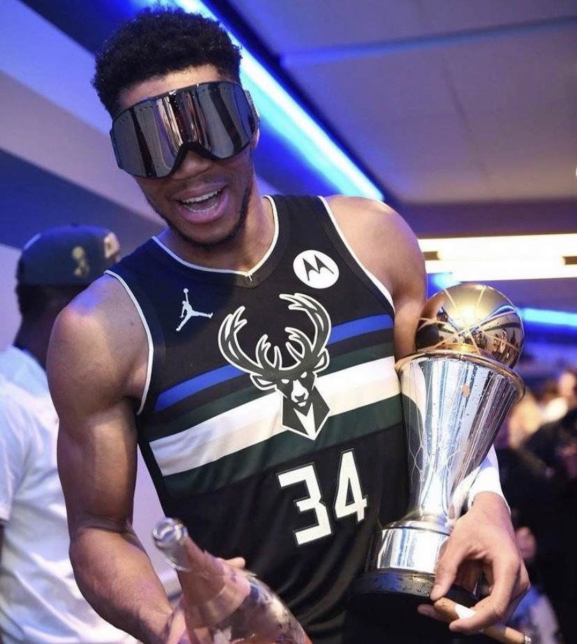 体现价值！本赛季贝恩3场得分30+的比赛，魔术取得全胜（价值尽显！本季贝恩三度30+，魔术三战全胜）