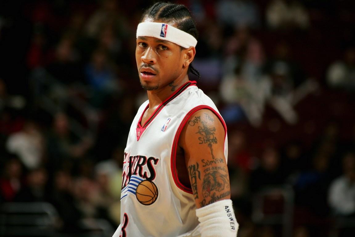 赞布罗塔：尤文必须相信弗拉霍维奇，他重新成为强大的前锋（赞布罗塔：尤文该信任弗拉霍维奇，他已找回强力前锋本色）