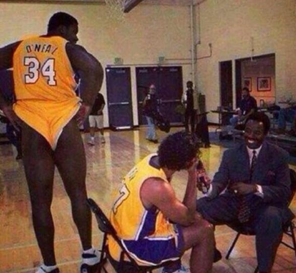 防守动作是否过界？（防守是否越界？）