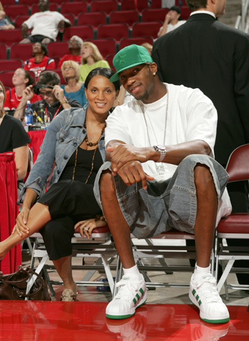 传承老川足精神，四川少年队时隔40年再度组建（老川足薪火相传：四川少年队阔别40年再启航）