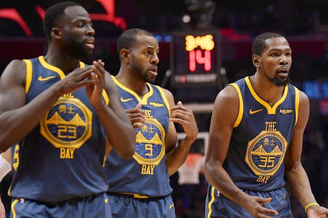 NBA交易市场最新动态：骑士完成引援,（骑士敲定新援：NBA交易市场新动向）