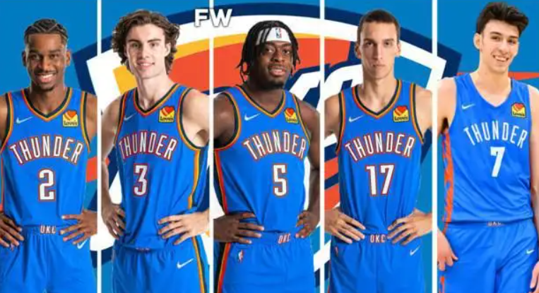 矿工足球编年史：从苏联劲旅到乌克兰流浪豪强的90年历史（矿工队90年变迁：从苏联劲旅到乌克兰漂泊豪门）