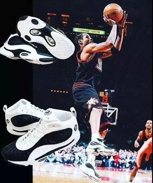 克罗地亚媒体：拜仁球探现场考察哈伊杜克19岁后卫霍达克（克媒称拜仁球探亲赴现场考察哈伊杜克19岁后卫霍达克）