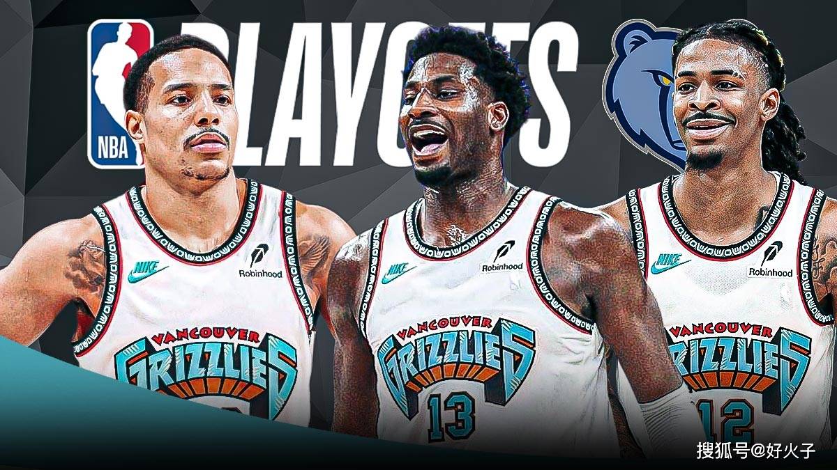 NBA球员合同更新及薪资排行榜（NBA球员最新合约动态与薪资排名）