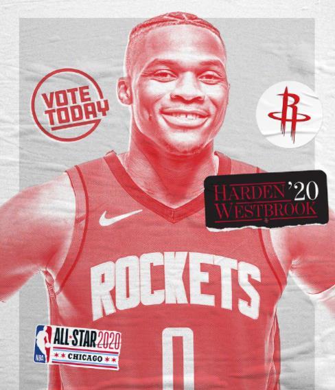 阿莫林：库尼亚已归队，有两人出战成疑；不会看谩骂我的言论（阿莫林：库尼亚回归，两人出战成疑；我不看针对我的谩骂）