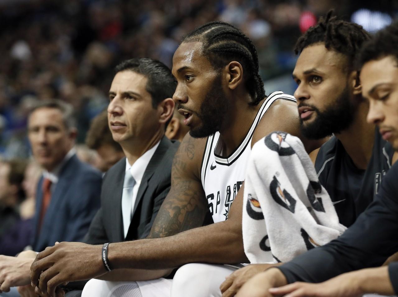 尤尔曼德：我们踢得非常好；弗莱肯的扑救改变了比赛局势（尤尔曼德：球队发挥出色，弗莱肯神扑扭转战局）